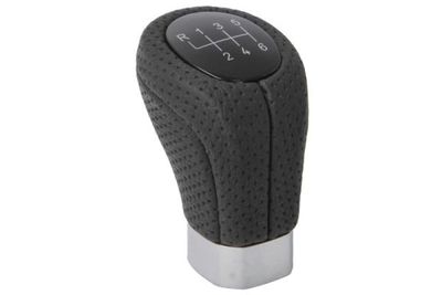 Gear Shift Lever Knob BLIC 8800-00-0062050P