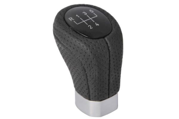 BLIC 8800-00-0062051P Gear Shift Lever Knob