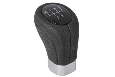 Gear Shift Lever Knob BLIC 8800-00-0062051P