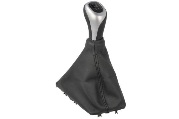 BLIC 8800-00-0063050P Gear Shift Lever Knob