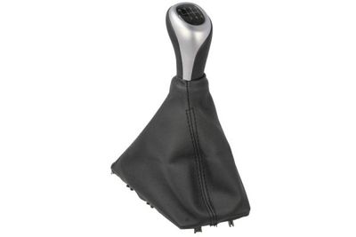 Gear Shift Lever Knob BLIC 8800-00-0063050P