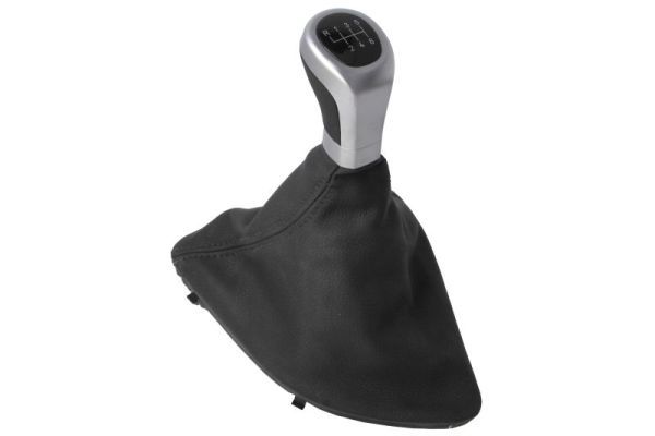 BLIC 8800-00-0085050P Gear Shift Lever Knob