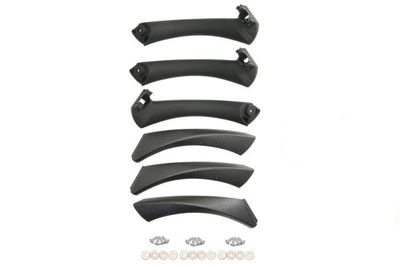 Door Handle, interior equipment BLIC 8800-00-0090280P