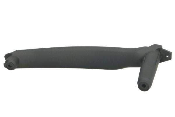 BLIC 8800-00-0126201P Door Handle, interior equipment
