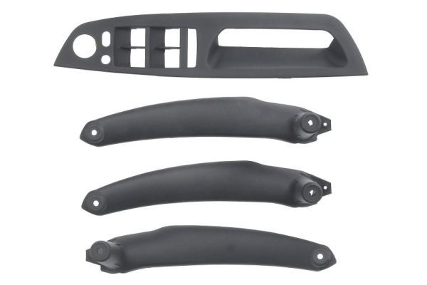 BLIC 8800-00-0126280P Door Handle, interior equipment