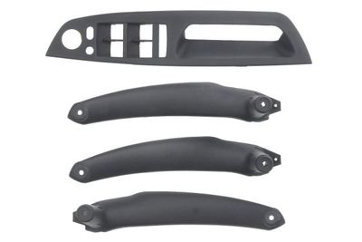 Door Handle, interior equipment BLIC 8800-00-0126280P