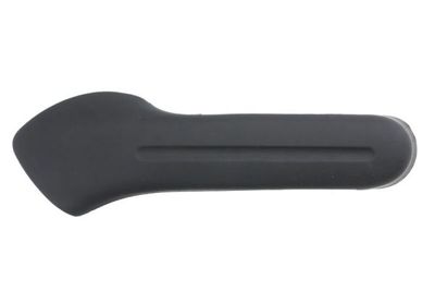 Door Handle, interior equipment BLIC 8800-00-1559203P