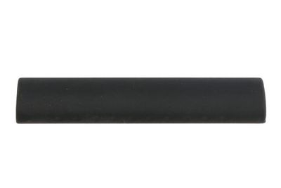 Door Handle, interior equipment BLIC 8800-00-1559205P
