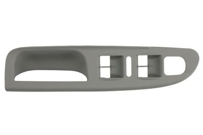 Door Handle, interior equipment BLIC 8800-00-1583101P