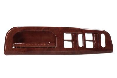 Door Handle, interior equipment BLIC 8800-00-1583104P