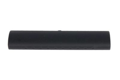 Door Handle, interior equipment BLIC 8800-00-1583205P