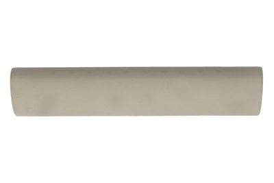 Door Handle, interior equipment BLIC 8800-00-1583205PP