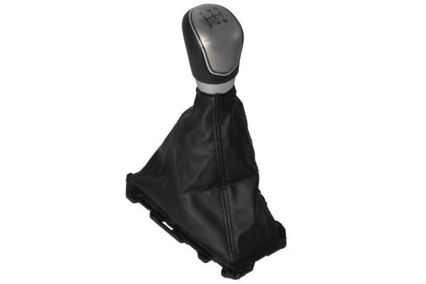 BLIC 8800-00-2536050P Gear Shift Lever Knob
