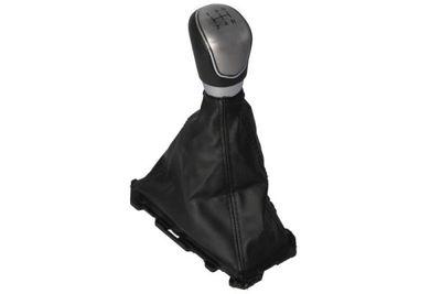 Gear Shift Lever Knob BLIC 8800-00-2536050P