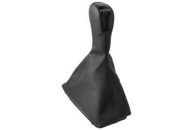 Gear Shift Lever Knob BLIC 8800-00-3827050P