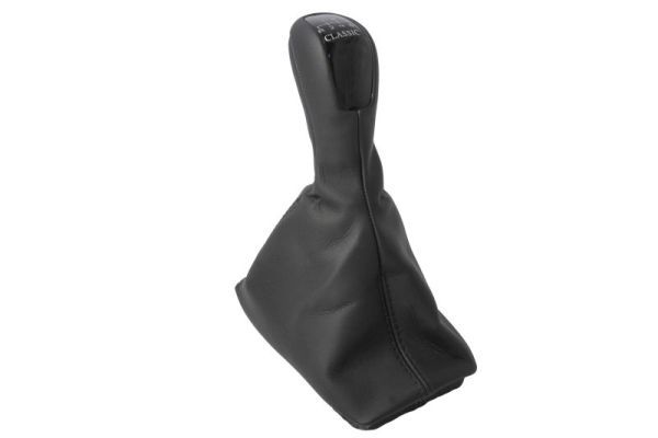 BLIC 8800-00-3827051P Gear Shift Lever Knob