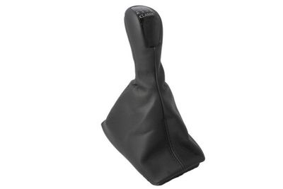 Gear Shift Lever Knob BLIC 8800-00-3827051P