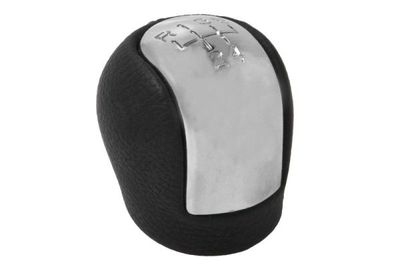 Gear Shift Lever Knob BLIC 8800-00-5078050P