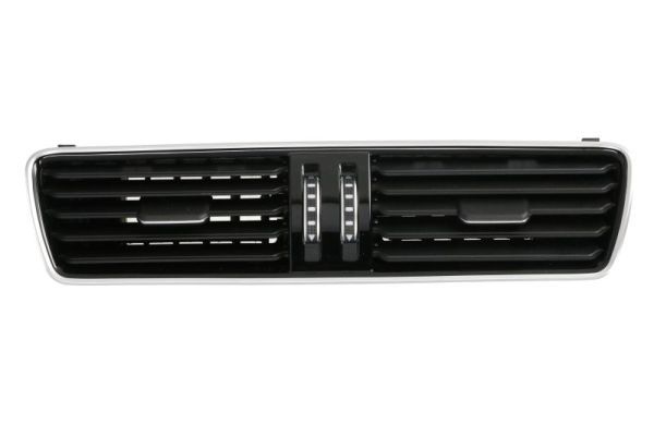 BLIC 8800-00-9540400P Dashboard Air Nozzle