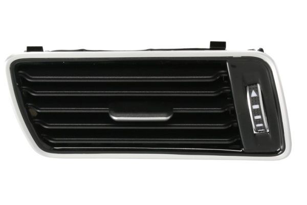 BLIC 8800-00-9540402P Dashboard Air Nozzle