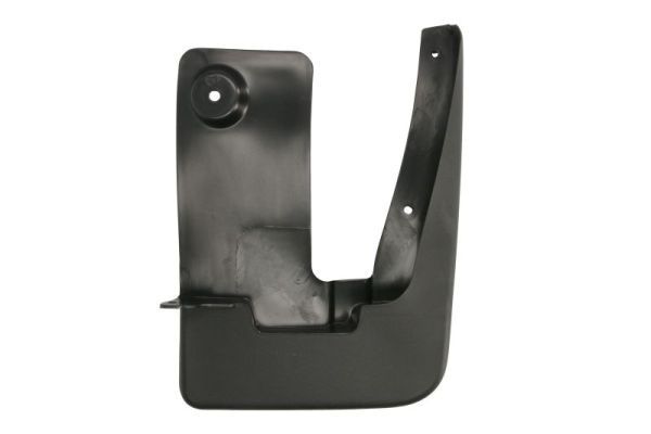 BLIC 8800-02-3548702P Bulkhead