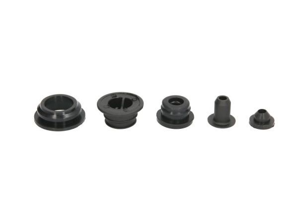 BLIC 9999-01-061966P Gasket, washer fluid pump/washer fluid reservoir