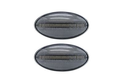 Direction Indicator BLIC L50-140-001LED-D