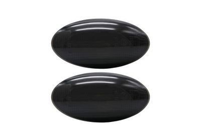 Direction Indicator BLIC L50-140-001LED-S