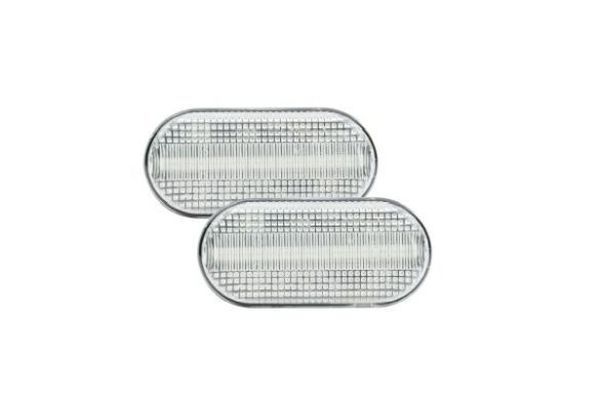 BLIC L56-140-002LED Direction Indicator