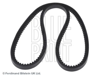 V-Belt BLUE PRINT AD10V960