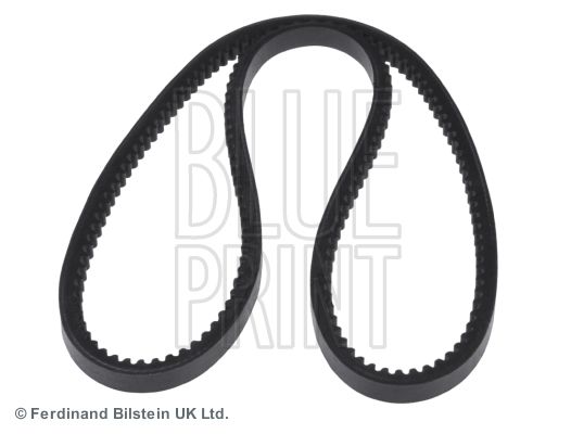 BLUE PRINT AD13V850 V-Belt