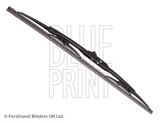 BLUE PRINT AD15CH380 Wiper Blade