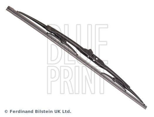BLUE PRINT AD17CH430 Wiper Blade
