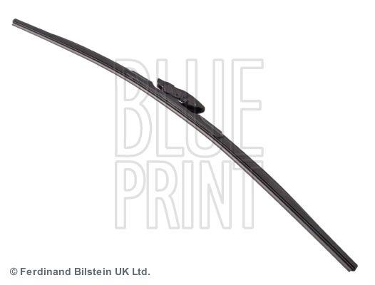 BLUE PRINT AD22FL550 Wiper Blade