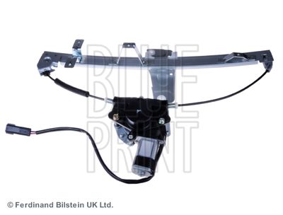 Window Regulator BLUE PRINT ADA101306