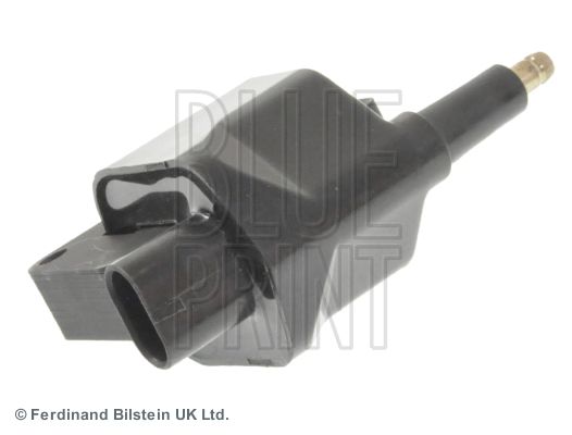 BLUE PRINT ADA101403 Ignition Coil
