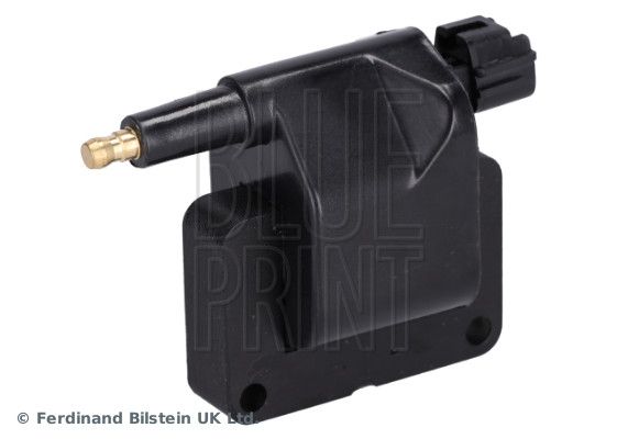 BLUE PRINT ADA101404 Ignition Coil
