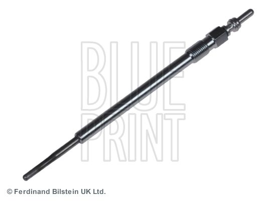 BLUE PRINT ADA101807 Glow Plug