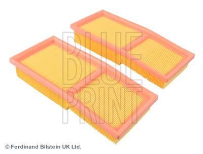 Air filter kit BLUE PRINT ADA102206
