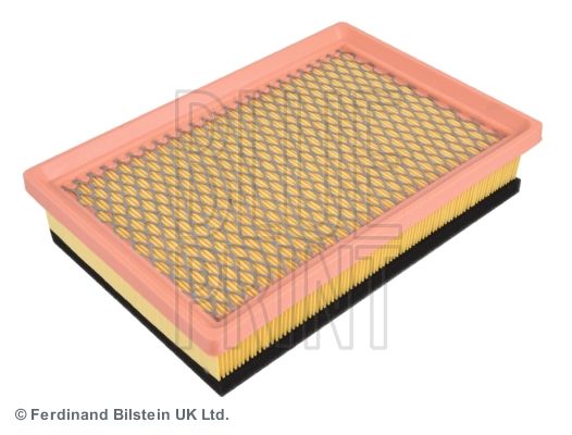 BLUE PRINT ADA102215 Air Filter
