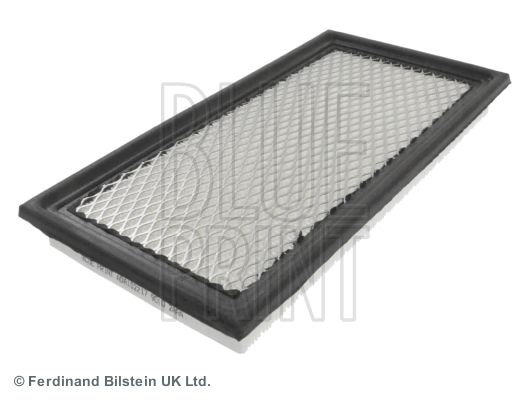 BLUE PRINT ADA102217 Air Filter