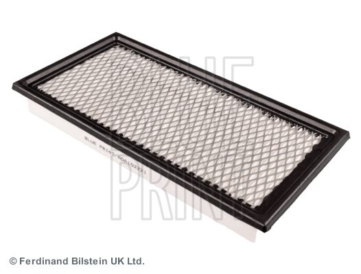 BLUE PRINT ADA102221 Air Filter