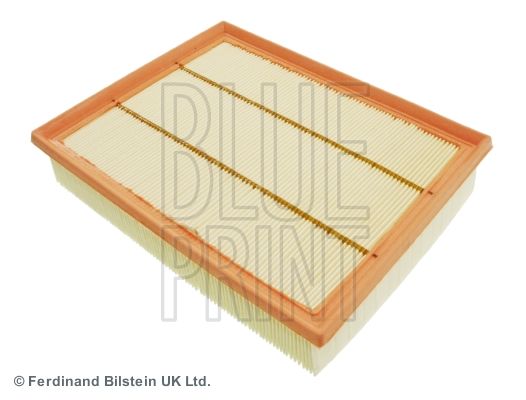 BLUE PRINT ADA102235 Air Filter