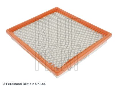 Air Filter BLUE PRINT ADA102236