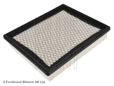 Air Filter BLUE PRINT ADA102237