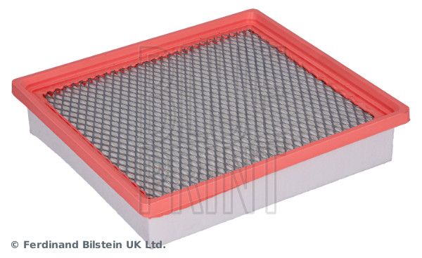 BLUE PRINT ADA102247 Air Filter