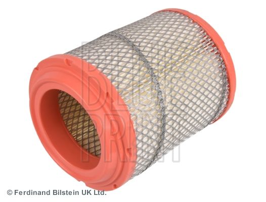 BLUE PRINT ADA102249 Air Filter