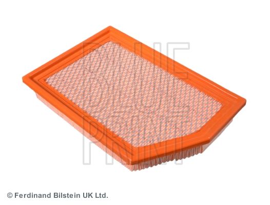BLUE PRINT ADA102257 Air Filter