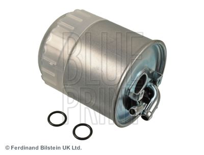 Fuel Filter BLUE PRINT ADA102302