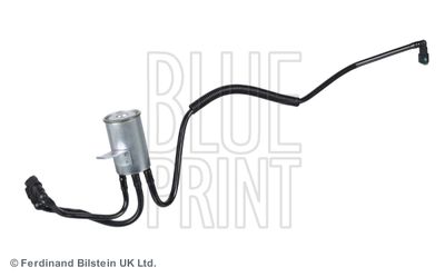 Fuel Filter BLUE PRINT ADA102308